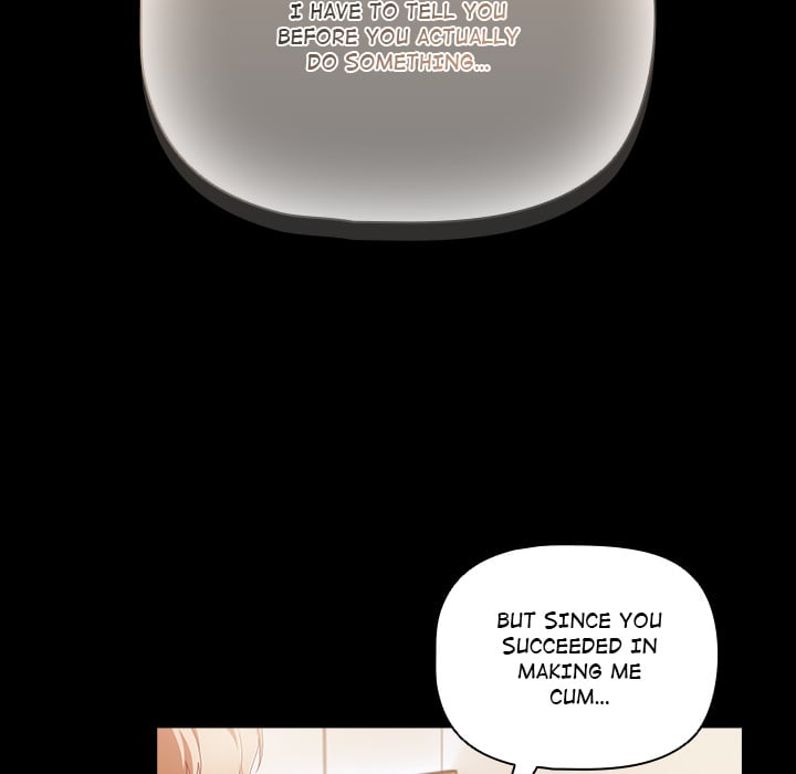 People of The Dark Chapter 1 Page 76