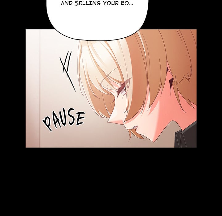 People of The Dark Chapter 1 Page 85