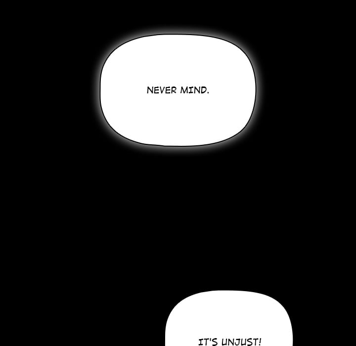 People of The Dark Chapter 1 Page 86