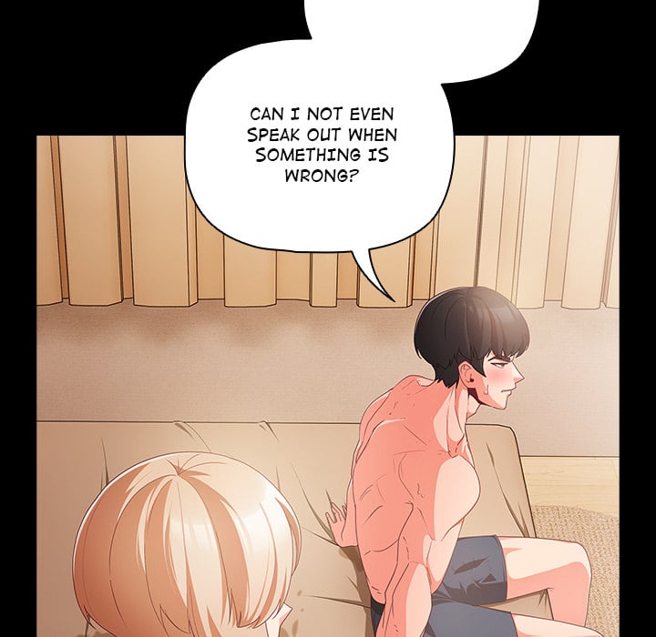 People of The Dark Chapter 1 Page 87
