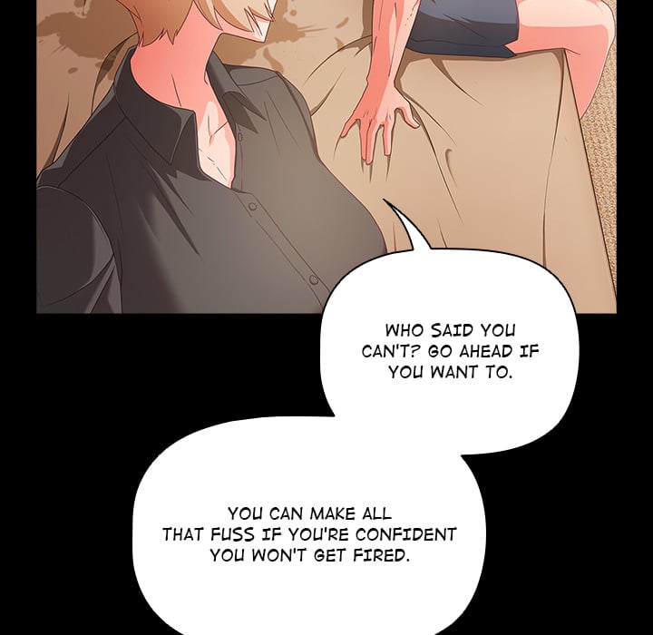 People of The Dark Chapter 1 Page 88