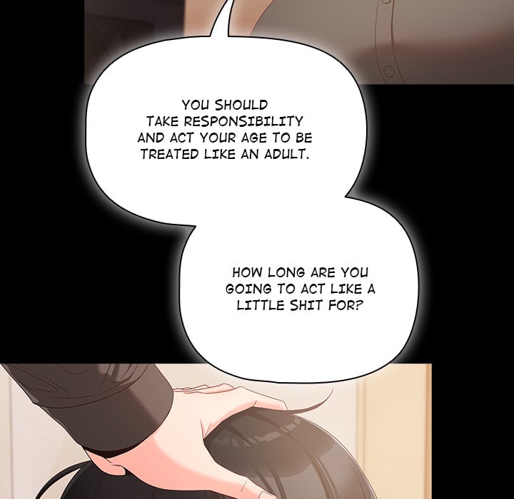People of The Dark Chapter 1 Page 95