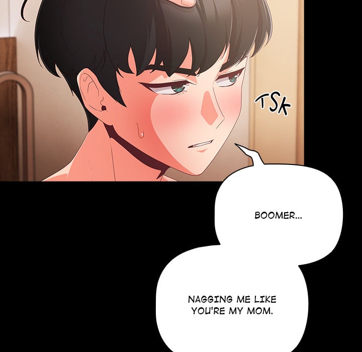 People of The Dark Chapter 1 Page 96