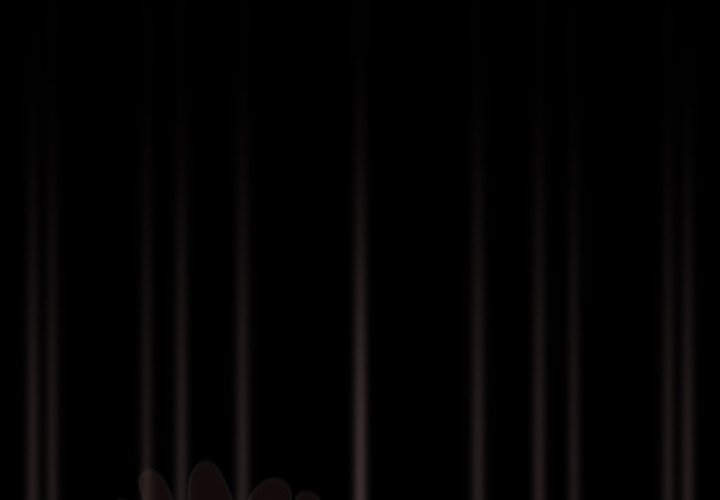 People of The Dark Chapter 2 Page 1