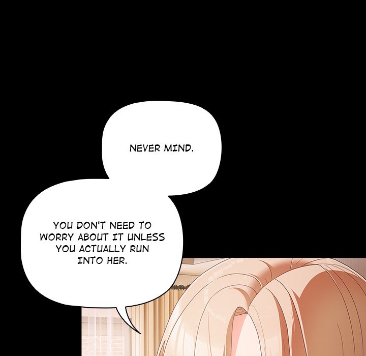 People of The Dark Chapter 2 Page 100