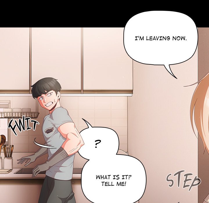 People of The Dark Chapter 2 Page 104