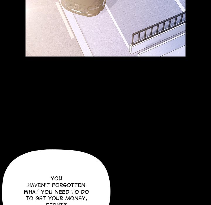 People of The Dark Chapter 2 Page 108