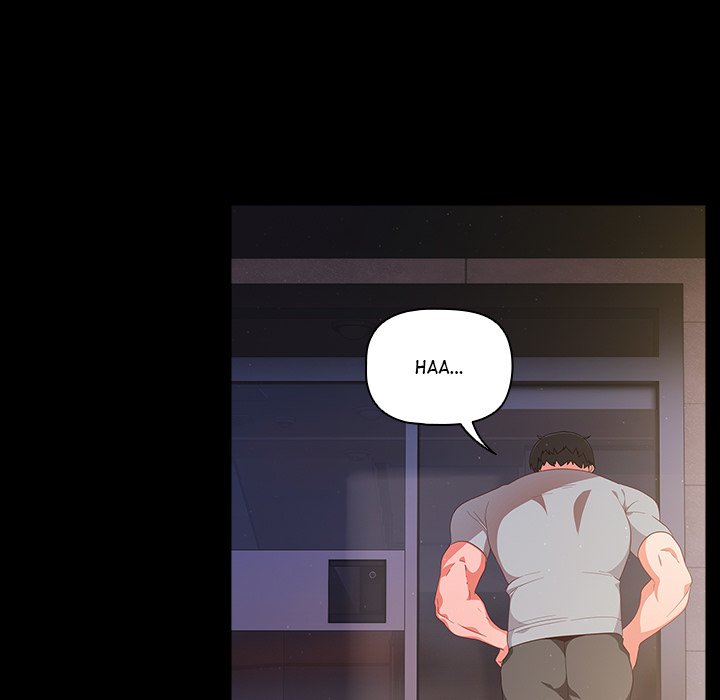 People of The Dark Chapter 2 Page 112