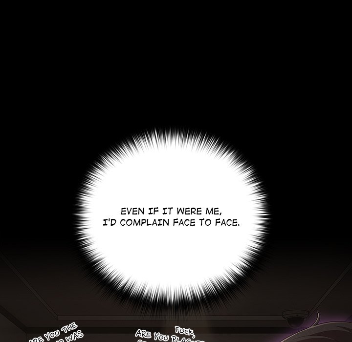 People of The Dark Chapter 2 Page 114