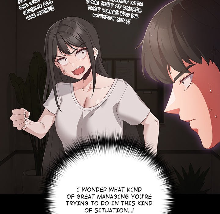 People of The Dark Chapter 2 Page 115