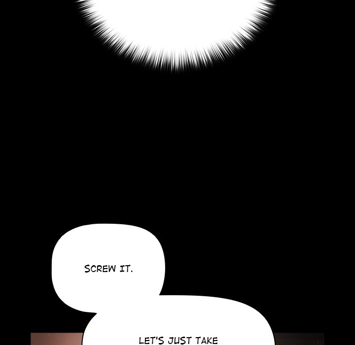People of The Dark Chapter 2 Page 116