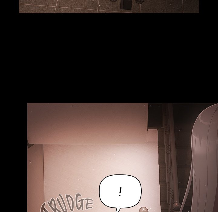 People of The Dark Chapter 2 Page 118