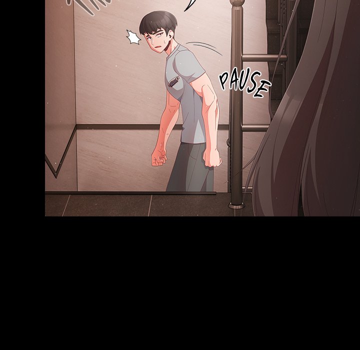 People of The Dark Chapter 2 Page 119