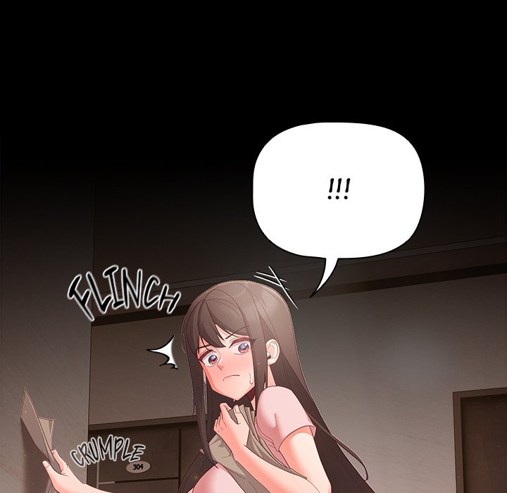People of The Dark Chapter 2 Page 124