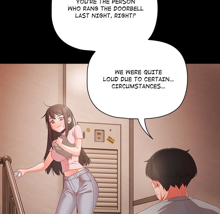 People of The Dark Chapter 2 Page 128