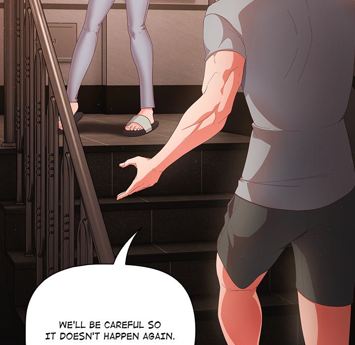 People of The Dark Chapter 2 Page 129
