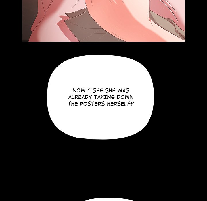People of The Dark Chapter 2 Page 135