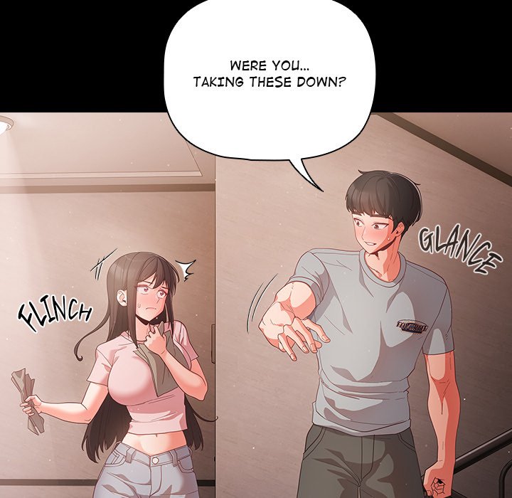 People of The Dark Chapter 2 Page 136