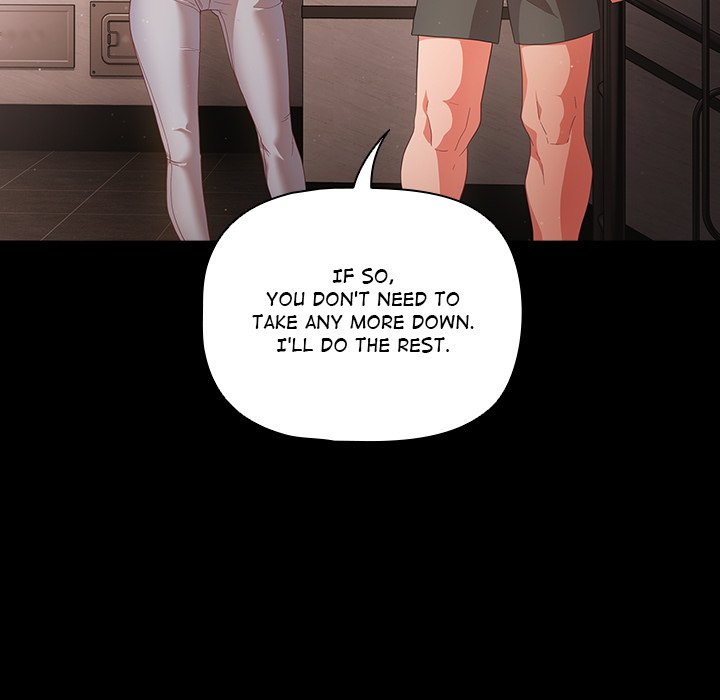 People of The Dark Chapter 2 Page 137