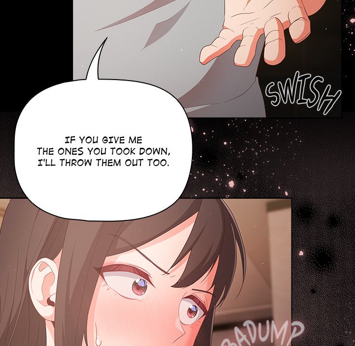 People of The Dark Chapter 2 Page 139