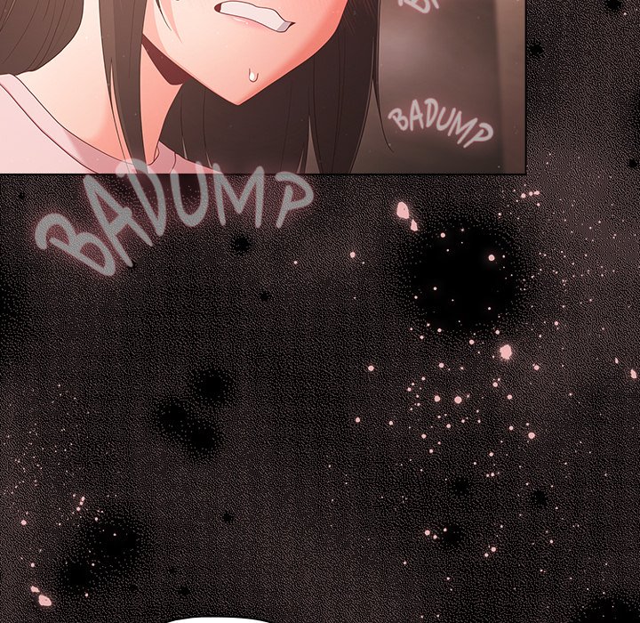 People of The Dark Chapter 2 Page 140
