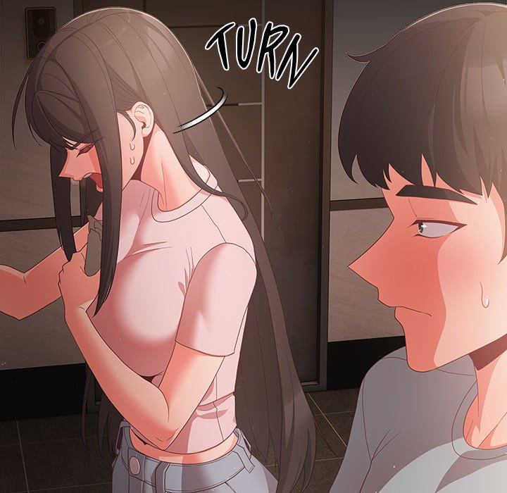 People of The Dark Chapter 2 Page 145