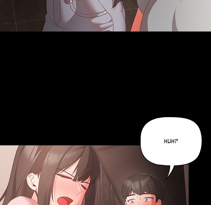 People of The Dark Chapter 2 Page 146