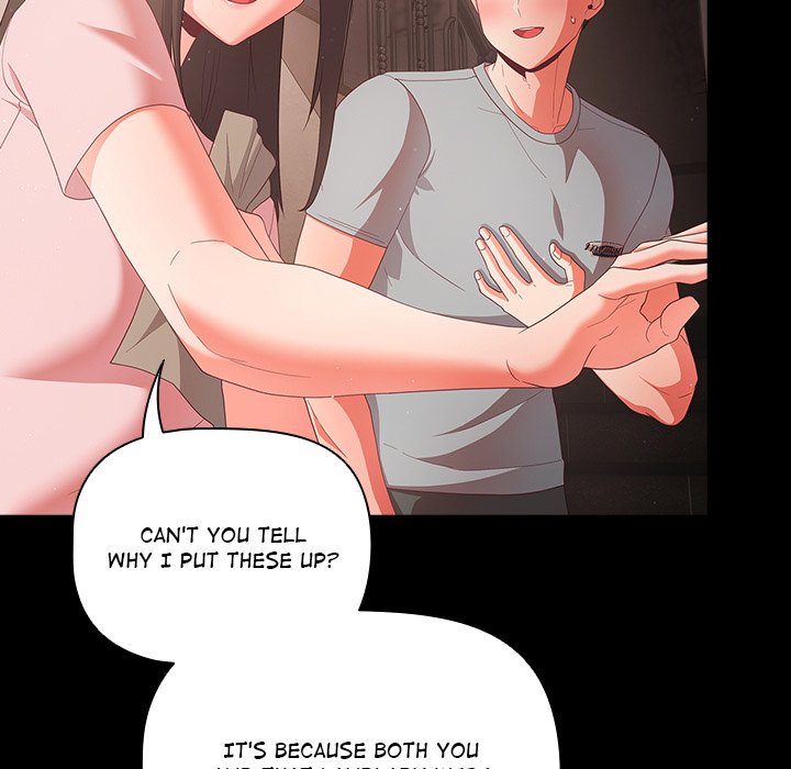People of The Dark Chapter 2 Page 147