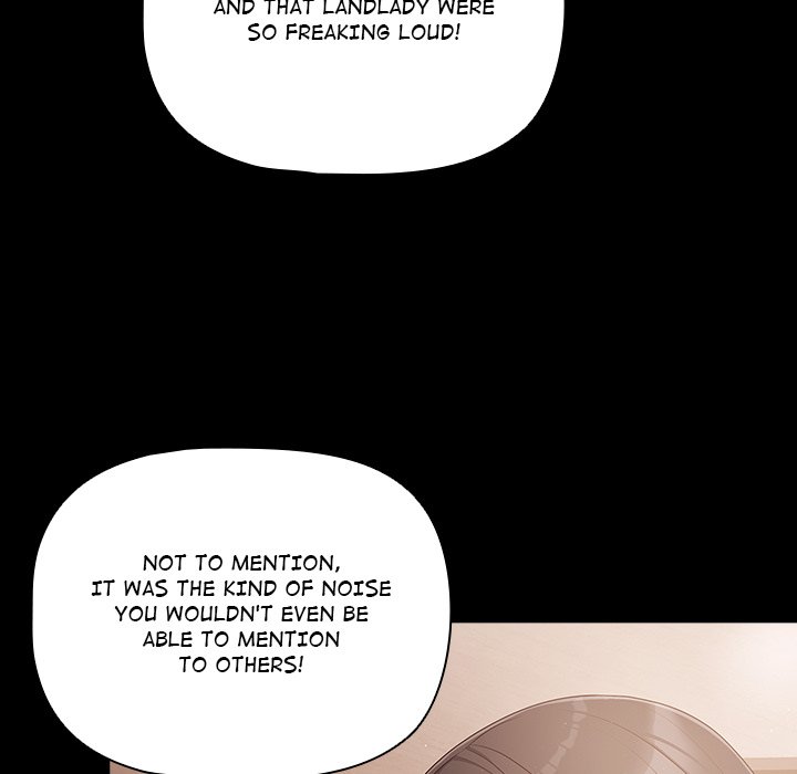 People of The Dark Chapter 2 Page 148
