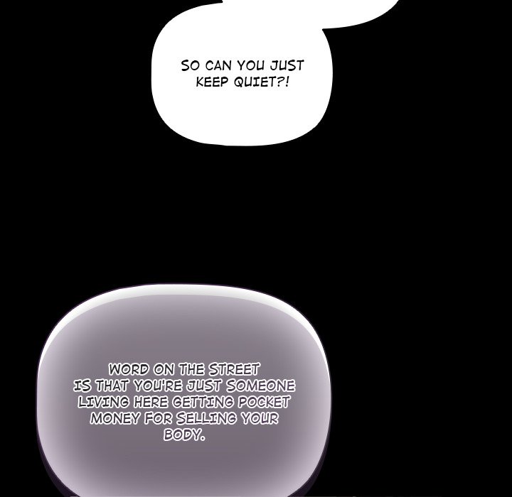 People of The Dark Chapter 2 Page 150