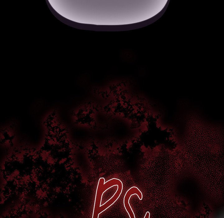 People of The Dark Chapter 2 Page 153