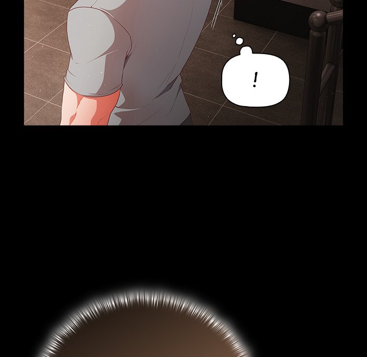 People of The Dark Chapter 2 Page 161