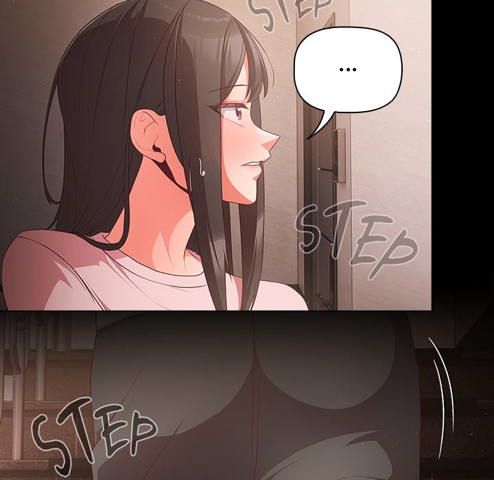 People of The Dark Chapter 2 Page 169