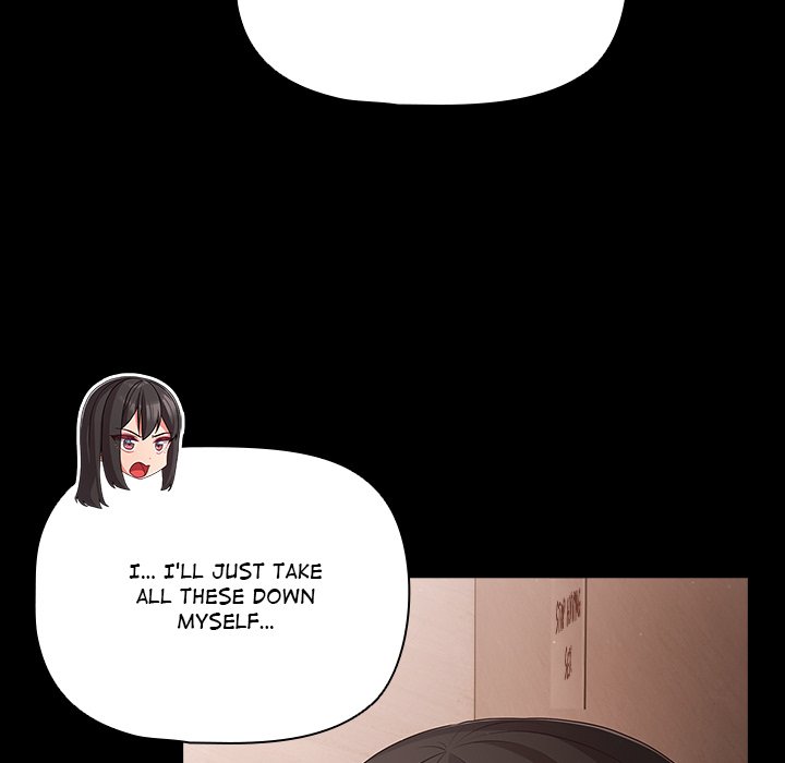 People of The Dark Chapter 2 Page 185