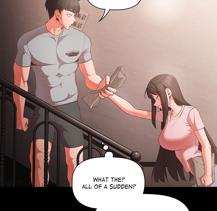 People of The Dark Chapter 2 Page 188