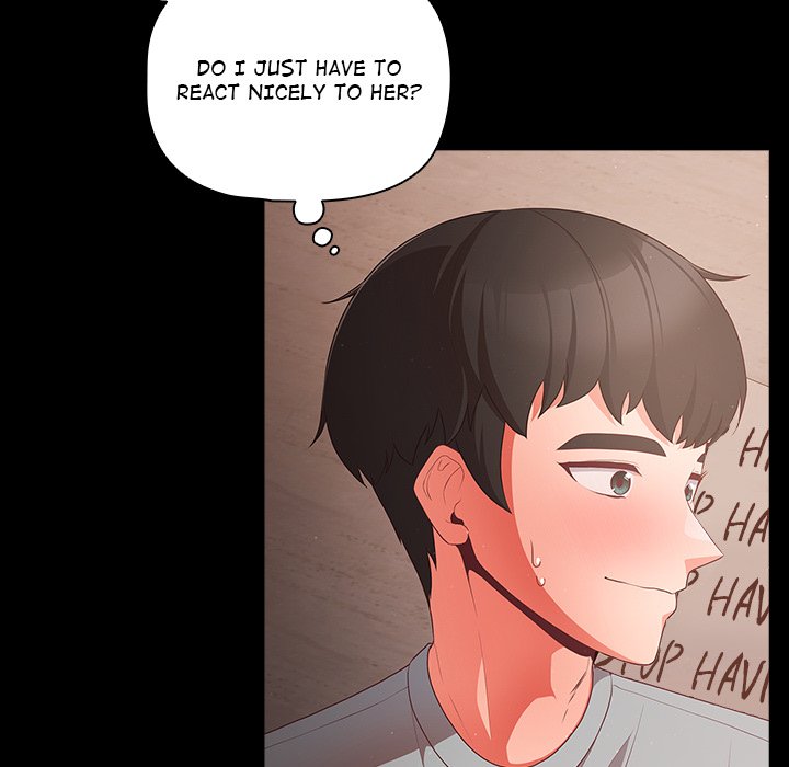 People of The Dark Chapter 2 Page 190