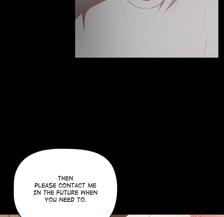 People of The Dark Chapter 2 Page 191