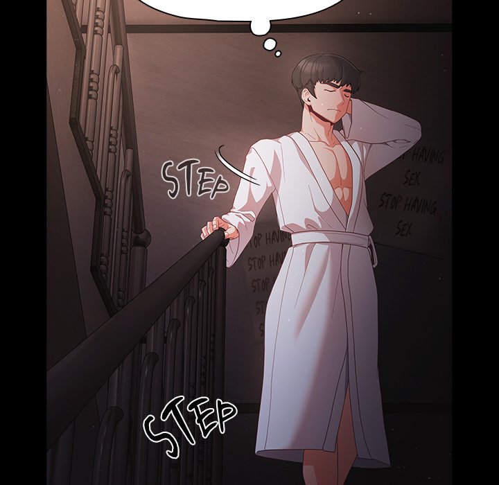 People of The Dark Chapter 2 Page 33