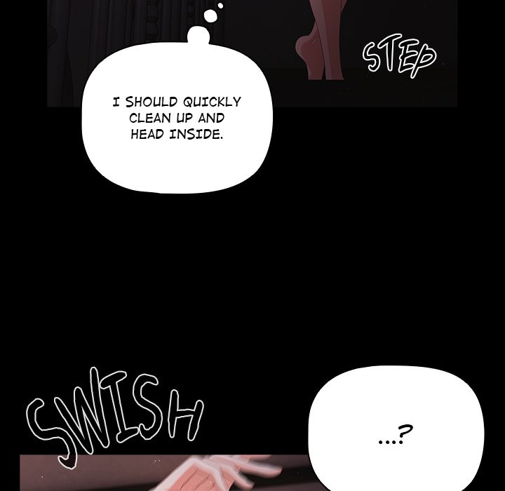 People of The Dark Chapter 2 Page 34