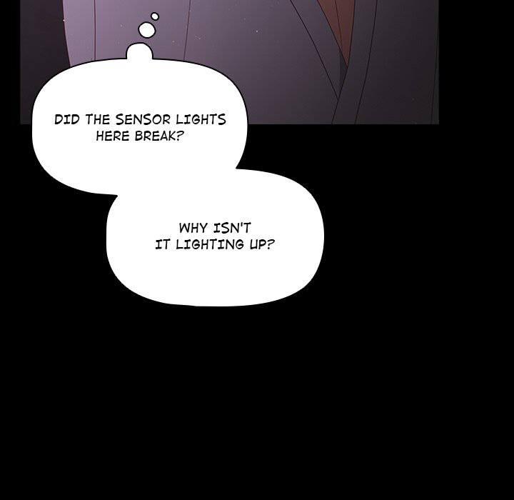 People of The Dark Chapter 2 Page 36