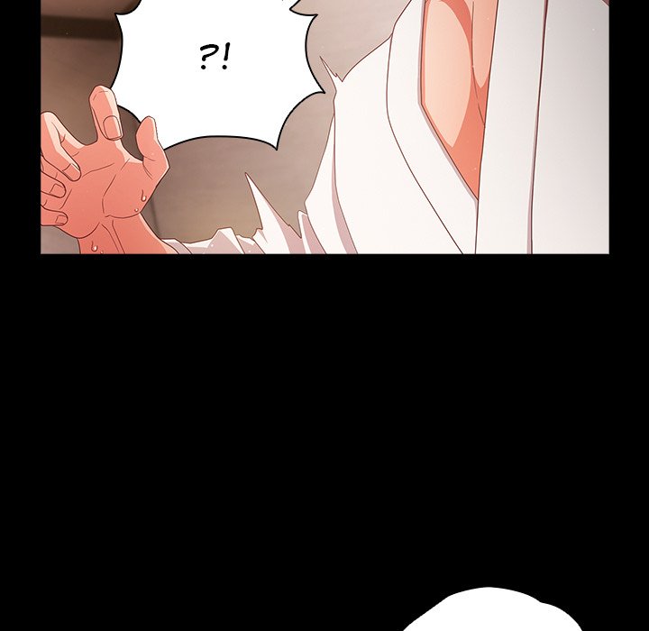 People of The Dark Chapter 2 Page 41