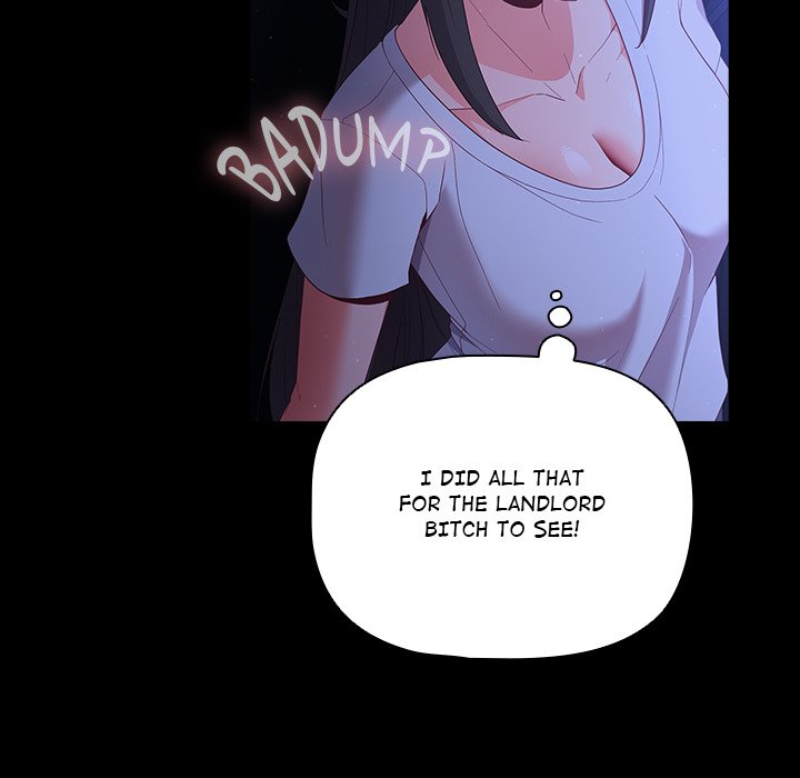People of The Dark Chapter 2 Page 62