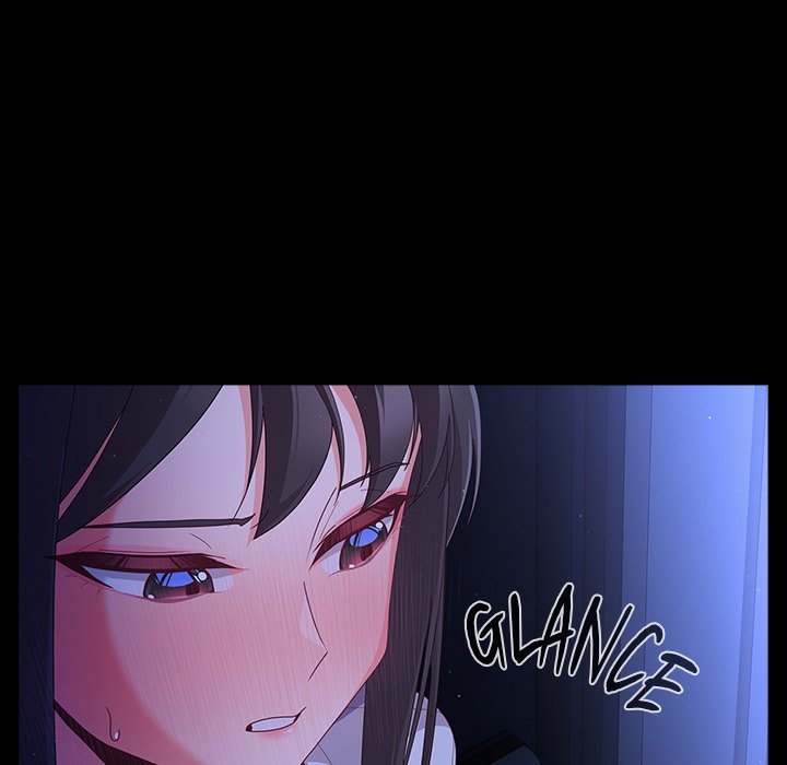 People of The Dark Chapter 2 Page 63