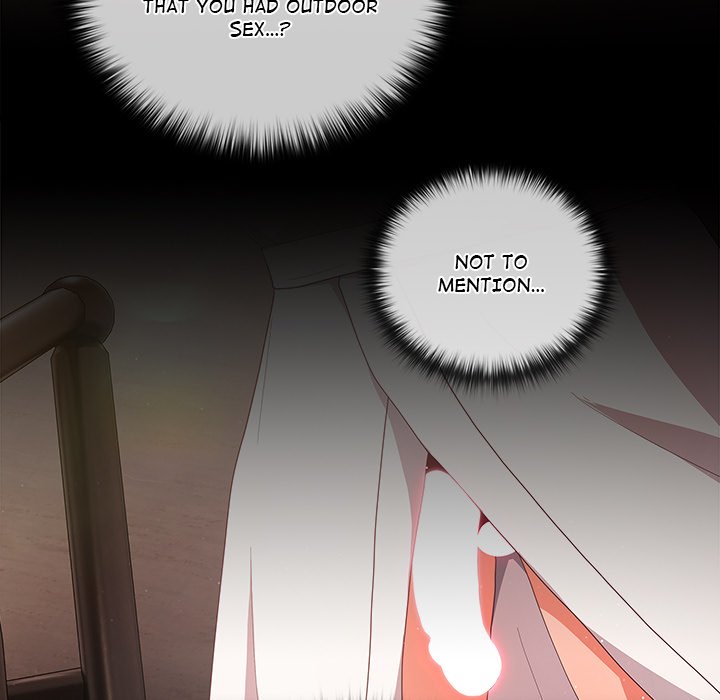 People of The Dark Chapter 2 Page 68