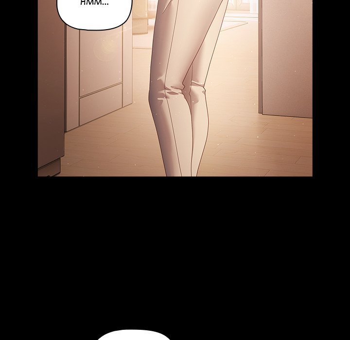 People of The Dark Chapter 2 Page 84