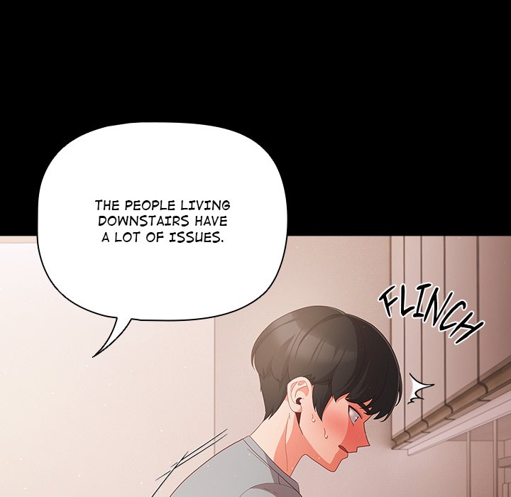 People of The Dark Chapter 2 Page 86