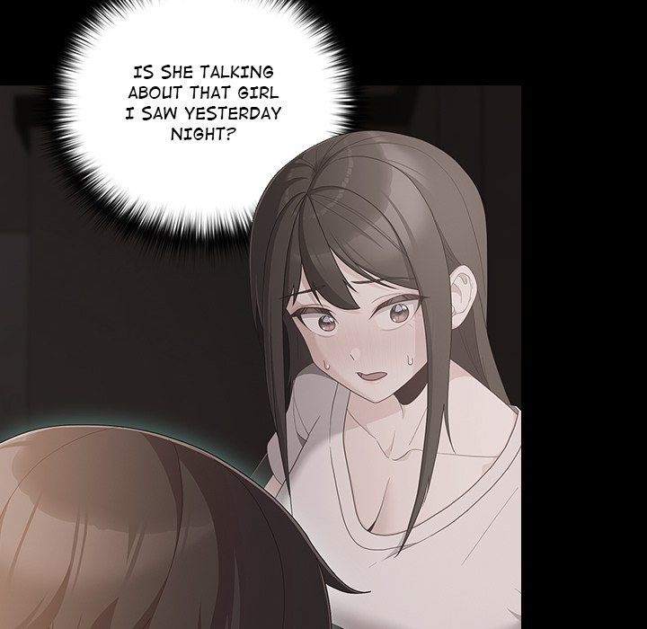 People of The Dark Chapter 2 Page 88