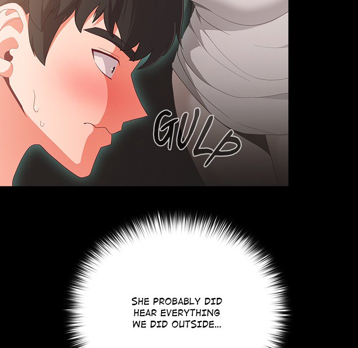 People of The Dark Chapter 2 Page 89