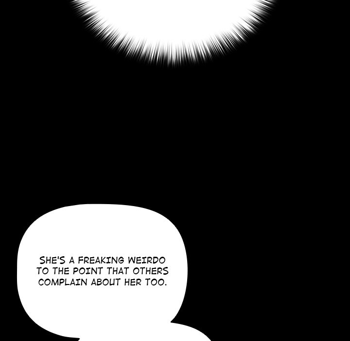 People of The Dark Chapter 2 Page 90