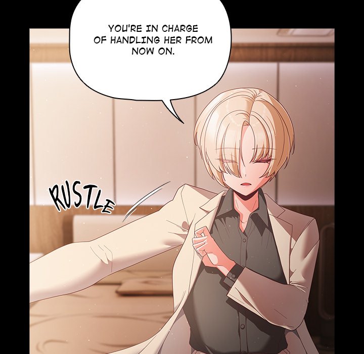 People of The Dark Chapter 2 Page 91